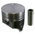 Engine Piston Kit