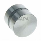 Engine Valve Lifter