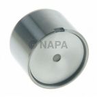 Engine Valve Lifter