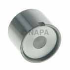 Engine Valve Lifter