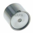 Engine Valve Lifter