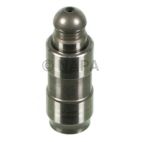 Engine Valve Lifter