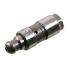 Engine Valve Lifter