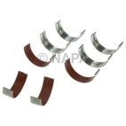 Engine Crankshaft Main Bearing Set