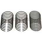 Engine Piston Ring Set