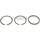 Engine Piston Ring