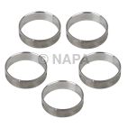 Engine Camshaft Bearing Set