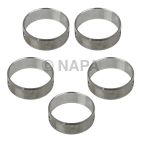 Engine Camshaft Bearing Set