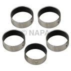 Engine Camshaft Bearing Set