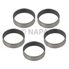 Engine Camshaft Bearing Set