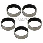 Engine Camshaft Bearing Set
