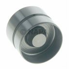 Engine Valve Lifter
