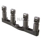 Engine Valve Lifter
