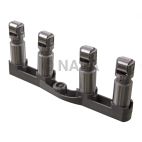 Engine Valve Lifter