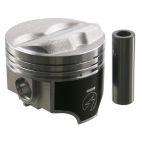 POWERFORGED PISTON