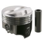 POWERFORGED PISTON