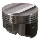 POWERFORGED PISTON