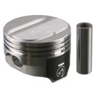 POWERFORGED PISTON