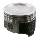 POWERFORGED PISTON