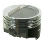 POWERFORGED PISTON