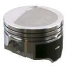 POWERFORGED PISTON