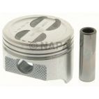 Engine Piston Kit
