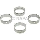 Engine Camshaft Bearing Set