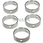 Engine Camshaft Bearing Set