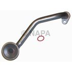Engine Oil Pump Screen