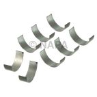 Engine Connecting Rod Bearing Set