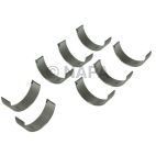 Engine Connecting Rod Bearing Set