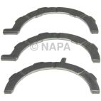 Engine Crankshaft Thrust Washer Set