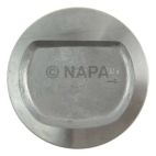 Engine Piston Kit