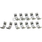 Engine Connecting Rod Bearing Set