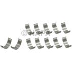Engine Connecting Rod Bearing Set