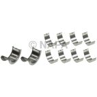 Engine Crankshaft Main Bearing Set
