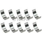 Engine Crankshaft Main Bearing Set