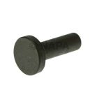 Engine Valve Lifter