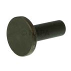 Engine Valve Lifter