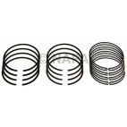 Engine Piston Ring Set