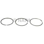 Engine Piston Ring