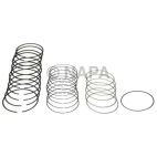 Engine Piston Ring Set