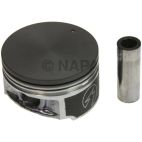 Engine Piston Kit