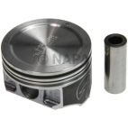 Engine Piston Kit