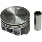 Engine Piston Kit