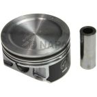 Engine Piston Kit