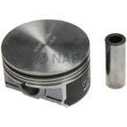 Engine Piston Kit