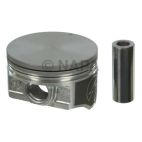 Engine Piston Kit