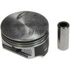 Engine Piston Kit