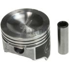Engine Piston Kit